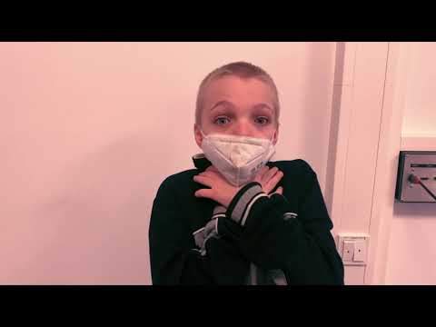 YouTube-Video-Thumbnail