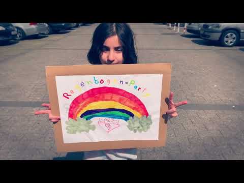 YouTube-Video-Thumbnail