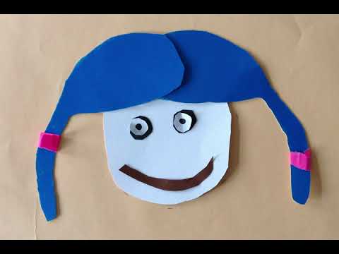 YouTube-Video-Thumbnail