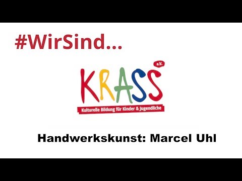 YouTube-Video-Thumbnail