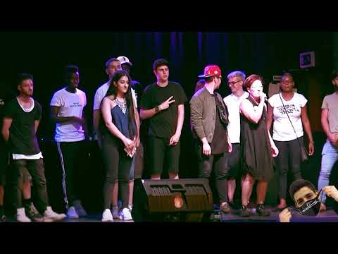 YouTube-Video-Thumbnail