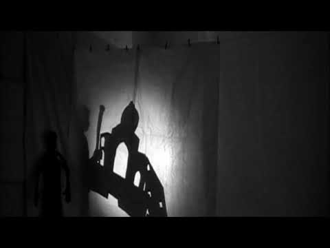 YouTube-Video-Thumbnail