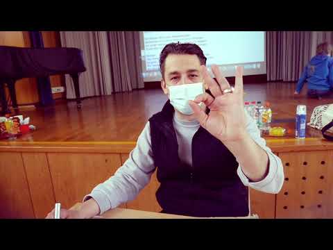 YouTube-Video-Thumbnail