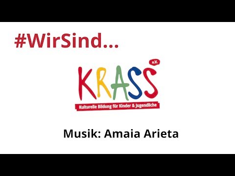 YouTube-Video-Thumbnail