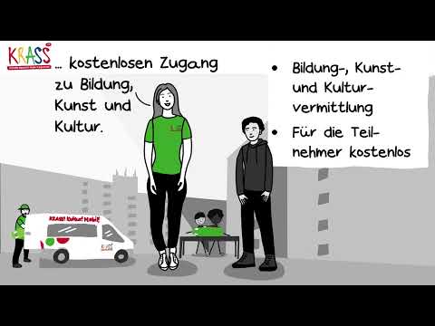 YouTube-Video-Thumbnail