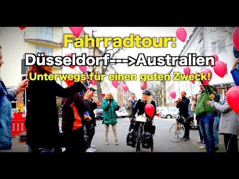 YouTube-Video-Thumbnail