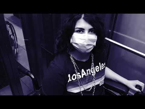YouTube-Video-Thumbnail