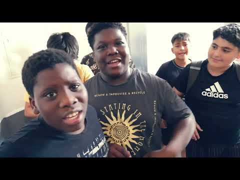 YouTube-Video-Thumbnail