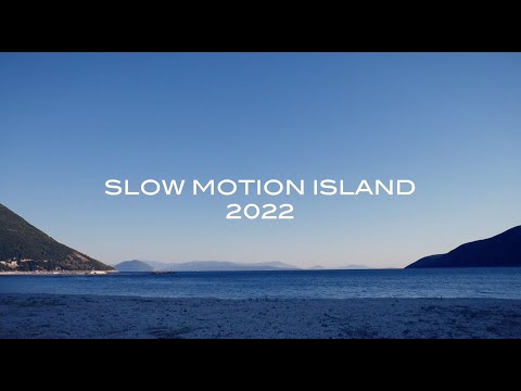 YouTube-Video-Thumbnail