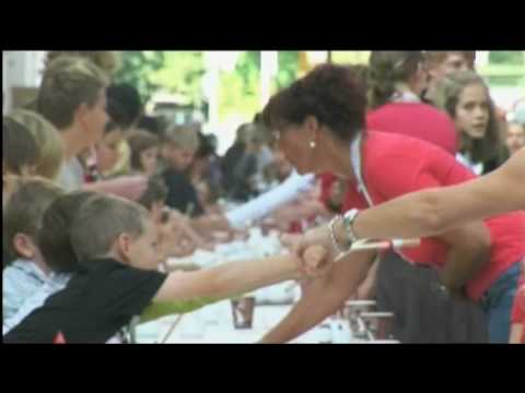 YouTube-Video-Thumbnail