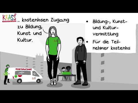 YouTube-Video-Thumbnail