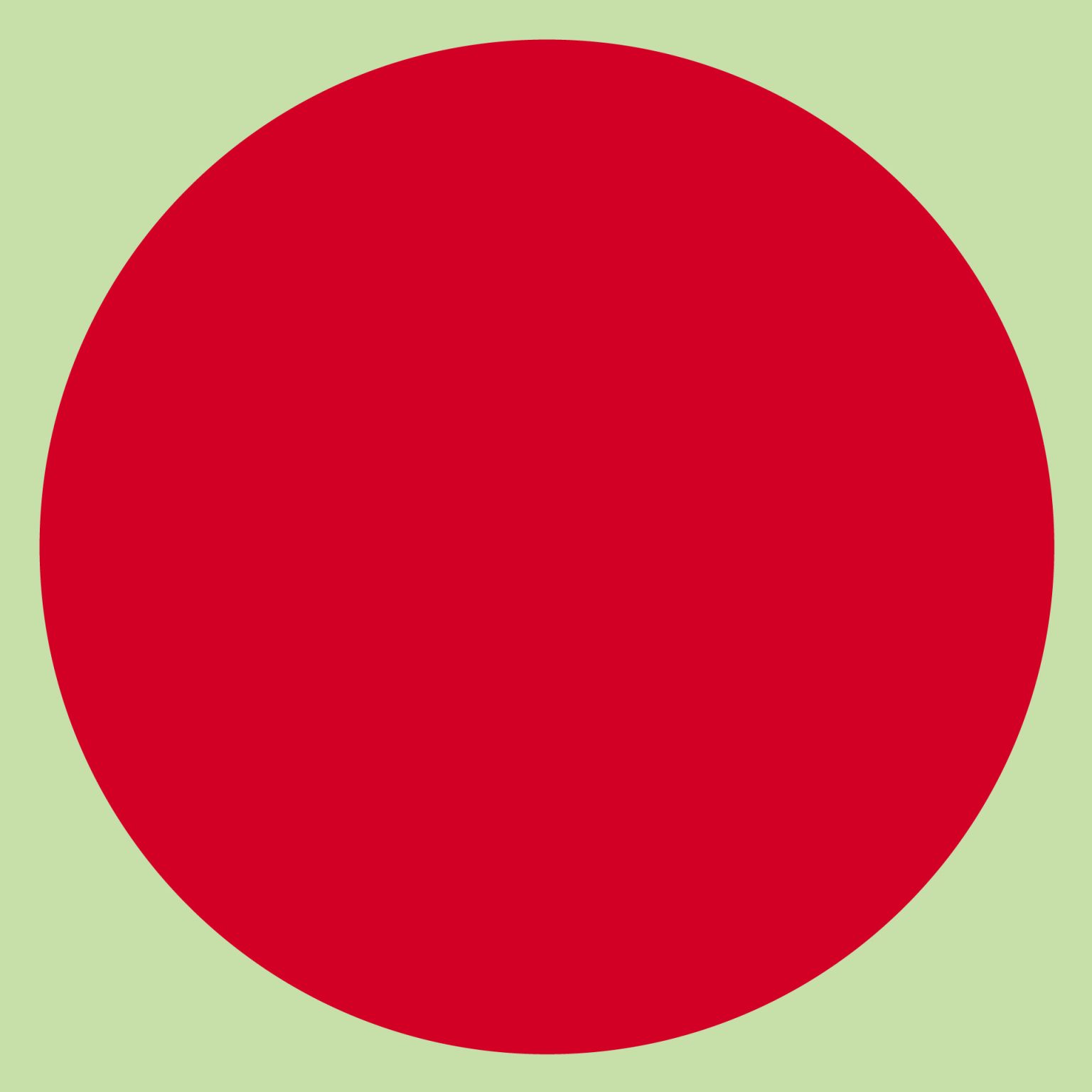 circleredgreen KRASS e.V.