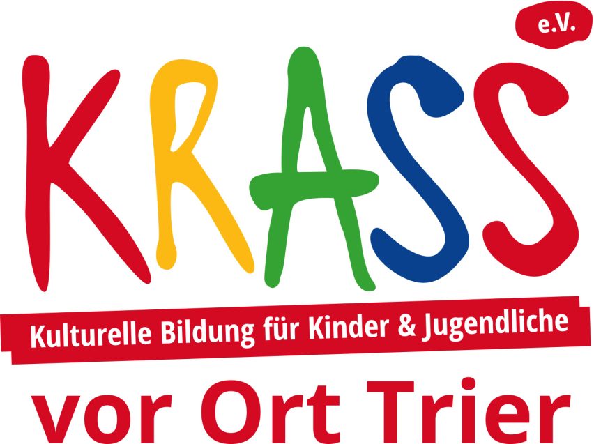 Gesucht: Administrative Projektleitung / Projektmanager:in (m/w/d)  für Bildungsprojekte in den Bereichen  Kunst und Kultur für Kinder und Jugendliche