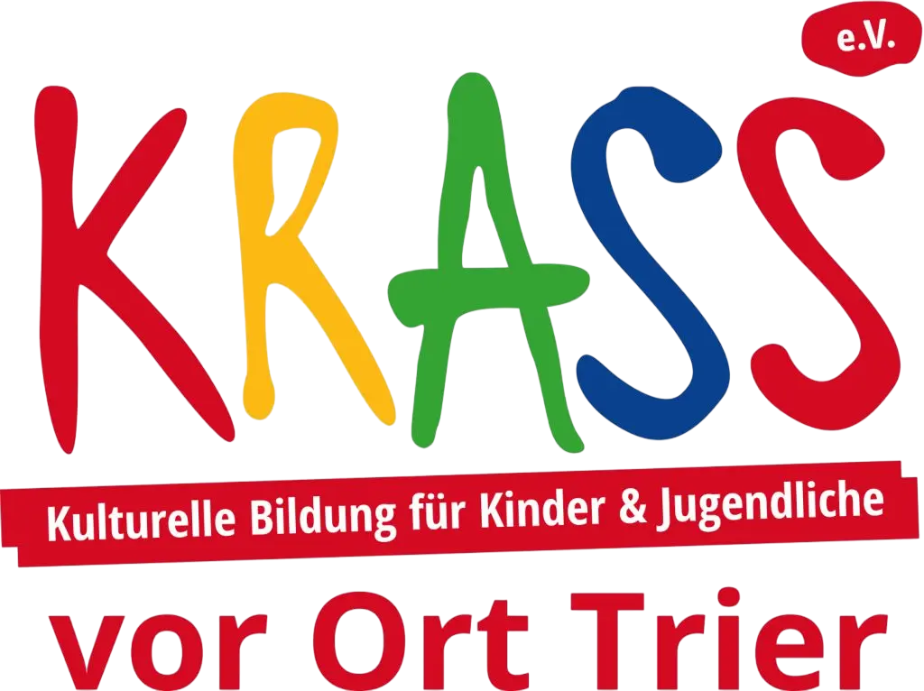 Krass vor Ort in Trier